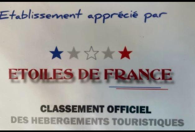 Апартаменты Meuble Tourisme Carmes 2 Etoiles, Entree Autonome,Wifi, Climatise, Petit Parking Prive Тулуза Экстерьер фото